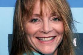 Irene Cara dead: 'Fame' and 'Flashdance' singer-actor was 63