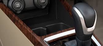 Get some inspiration and see which styling mods are best suited to your car and we review the pros and cons of popular car interior styling mods. Competent Automobiles Maruti Suzuki Arena Car Dealer In Vasant Apartments Gurgaon Maruti Suzuki Arena Vasant Appartment