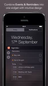 Pin On App Design