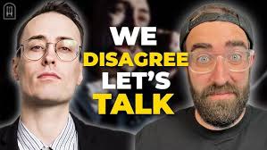 Were you never a true Christian because you deconstructed?