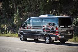 Picture By Mbclassiccenter Actros Bus Setra Unimog Truck Mercedes Mbhess Mercedes Bus Camiones