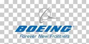 Large collections of hd transparent boeing logo png images for free download. Boeing Logo Png Images Boeing Logo Clipart Free Download