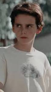 90+ IT AI Characters, 💬 AI Chat Free & Safe