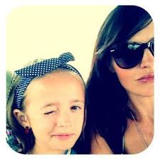 Sandra Wood (@grau.sandra) • Facebook