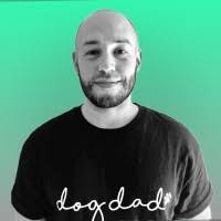 76900+ "Jonathan" profiles