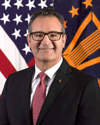 Kapellas, Christopher