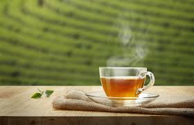 ダイエットをサポートしてくれる お茶 5選 効果的な飲み方やクチコミも