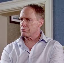 Coronation Street spoilers