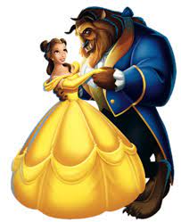 Beautybeast Png Belle Beauty And The Beast Disney Beauty And The Beast Belle And Beast