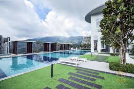 If you are driving, it takes 10 minutes to sky avenue genting and skytropolis theme grand ion delemen hotel features 500 contemporary guest rooms, suites and penthouses. House Apartment Other Windmill Upon Hills Genting Highlands Icon Stay Genting Highlands Trivago Com