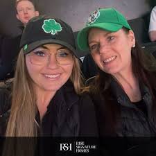 Rise Signature Homes