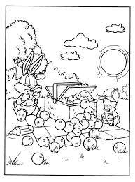 looney tunes coloriages a imprimer colorier coloriages1001 fr baby coloring pages coloriage temps pluvieux