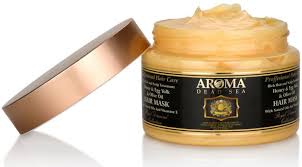 Egg yolk has vitamin d which accelerates your hair growth speed. Honey And Egg Yolk Hair Mask Dead Sea Hair Mask