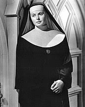 The screenplay was adapted by i. Ingrid Bergman Wikipedia