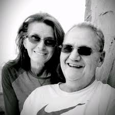 Fundraiser by Belinda Bates : Funeral costs for Don Bates