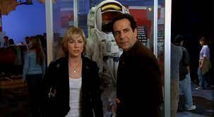 I'm not sure i like where you're going here. Monk Mr Monk And The Red Herring S03e10 Series Etc