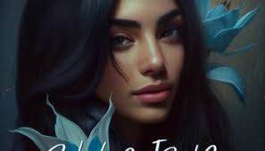 Confessions of a New Grad