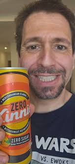 Hi, anyone knows from where to buy spaghetti squash, please? thanks :)