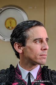 GAEL CASTAÑEDA CERTAMEN...