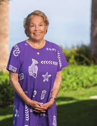 CELEBRATING SIX DECADES OF SERVICE