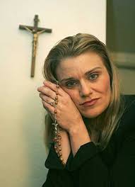 Capistrano mission puts a price