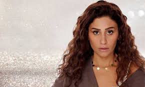 وبعد أن أعلنت جانا ابنة الفنان عمرو دياب الصغرى أنها تم. Ø¯ÙŠÙ†Ø§ Ø§Ù„Ø´Ø±Ø¨ÙŠÙ†ÙŠ ÙÙŠ Ø£ÙˆÙ„ Ù„Ù‚Ø§Ø¡ Ù„Ù‡Ø§ Ø¨Ø¹Ø¯ Ø§Ù„Ø§Ù†ÙØµØ§Ù„ Ø§Ù„Ù…Ø´Ø§ÙƒÙ„ ØªØ¸Ù‡Ø± Ø¨Ø¹Ø¯ Ø§Ù„Ù…Ø¹Ø§Ø´Ø±Ø© ØµÙˆØ± ÙˆÙÙŠØ¯ÙŠÙˆ Ø§Ù„Ù‚Ø¯Ø³ Ø§Ù„Ø¹Ø±Ø¨ÙŠ