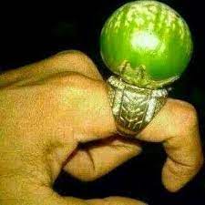 Maybe you would like to learn more about one of these? Wow 18 Gambar Lucu Batu Akik Koleksi Gambar Lucu