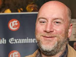 Poetry review: Worthy journey despite crashes