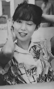 Mariya Takeuchi, Plastic Love (1984).