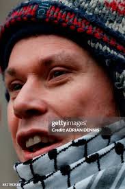 1.202 Adrian Love Stock Photos, High-Res Pictures, and Images