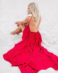Jennifer garner reportedly isn't bothered by ben affleck and j.lo's reunion Dress Tumblr Maxi Dress Long Dress Red Dress Open Back Open Back Dresses Backless Backless Dress Hair Hairstyles Long Hair Blonde Hair Wheretoget