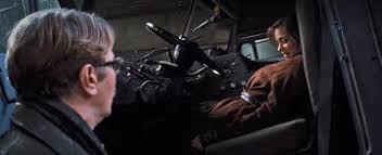 Based on the dc comics character batman, it is the final installment in nolan's the dark knight trilogy, and the sequel to the dark knight (2008). Batman Tiefpunkt Das Ist Die Schlechteste Sterbeszene Der Letzten 10 Jahre