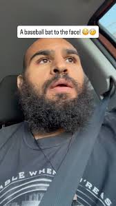 My brother saved me from a bad owwwie but it wouldn’t have happened in the  first place if I chose my words better , I brought the problems