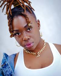 Keyana Oliphant (@k.o.photography18) • Instagram photos and videos