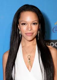 And former passions star brooke kerr after they allegedly spent his earnings from the hit disney franchise. Brook Kerr Alchetron The Free Social Encyclopedia