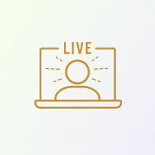 In less than a minute you'll get your chart instantly! A Video For Every Part Of Your Human Design Chart My Human Design