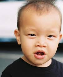 Leon của Hà Hồ gây sốt với loạt biểu cảm 'bề ngoài hài hước bên trong tình  cảm'