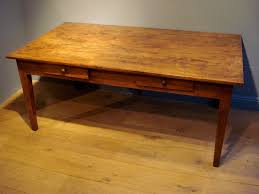 Antique tables are a speciality of ours, we stock a huge range of tables including card tables, library tables, dining tables, work tables, sewing tables, consul tables, coffee tables, occasional tables etc. Sold 19th Century French Yew Wood Farmhouse Table Antique Dining Tables