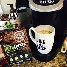 Keto Is The Way To Go Keto It Works Nutrition