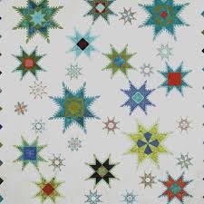 We did not find results for: Superior Star Hoopsisters Superiorthreads Com