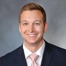 SUNY UpState aNeStheSiologY 2023-24 Ca 2 ReSideNtS