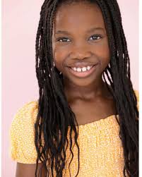 Bartlett Carter Ta️lent Mgmt