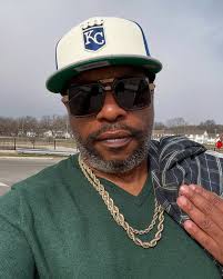 Charles Covington (@charlesfcovington) • Instagram photos and videos