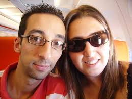 David MOURA, 46 ans (TOULOUSE)