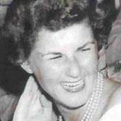 Search Mary Hyman Obituaries and Funeral Services