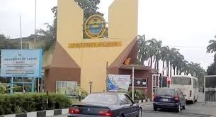 What is the cut off mark for university of lagos? Unilag Admission For 2020 2021 Cut Off Marks Naija Varcity