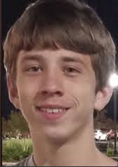 Oklahoma City Council to vote