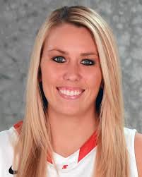 2010-11 Women's Basketball Roster