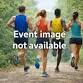 4 Peaks Bright Alpine Climb: Mystic Hill 2026