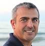 Profile Picture of 2023 Ones to Watch - Industry Leaders: Matthew Arguin of ... (@nerej.com) on Google
